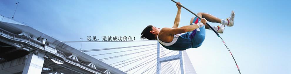 徐州基础工程机械贸易有限公司
